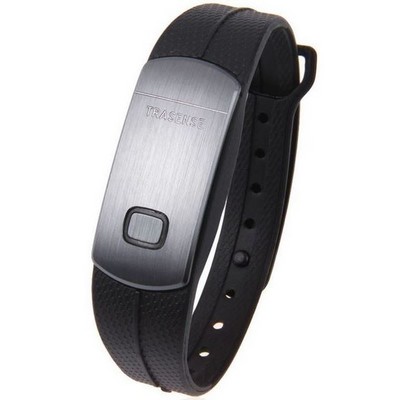 Фитнес-браслет Smart Bracelet Q7 - фото 10179