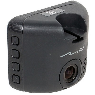 Видеорегистратор Mio MiVue C333 - фото 10203