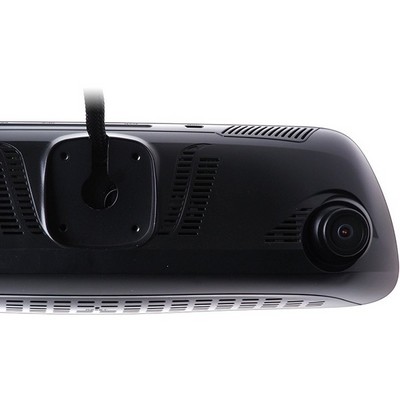 Видеорегистратор Vizant 955NK на базе ОС Android - фото 10262