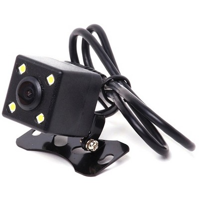 Видеорегистратор Vizant 955NK на базе ОС Android - фото 10263