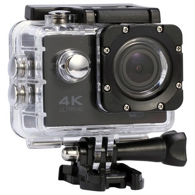 Экшн-камера Action Camera XPX G630 - фото 10324