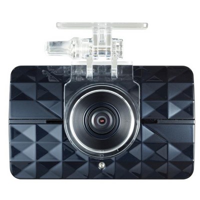 Видеорегистратор GNet Gi500 - фото 10861