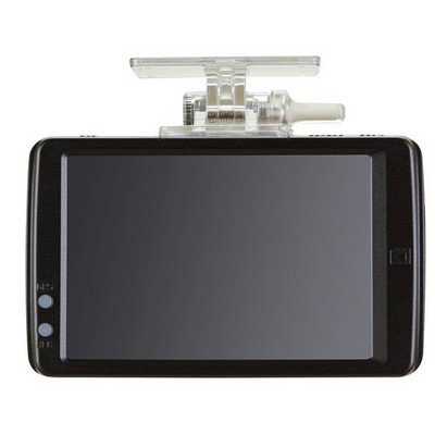 Видеорегистратор GNet Gi500 - фото 10862