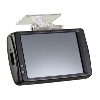 Видеорегистратор GNet Gi500 - фото 10864