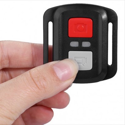 Экшн-камера ХРХ H6L - фото 12396