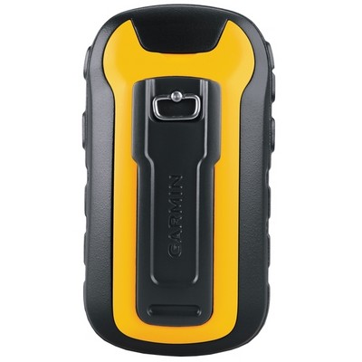 Навигатор Garmin eTrex 10 - фото 11068