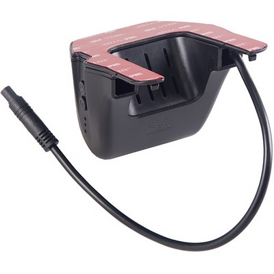 Видеорегистратор SilverStone F1 S8-WiFi - фото 11120