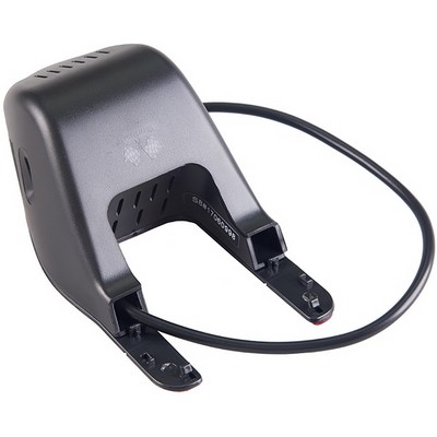 Видеорегистратор SilverStone F1 S8-WiFi - фото 11121