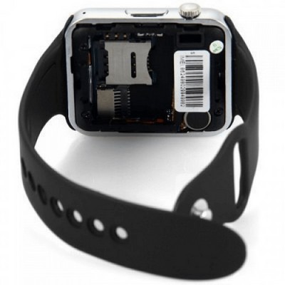 Smartwatcha1 outlet