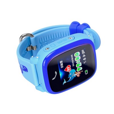 Df25g watch sales