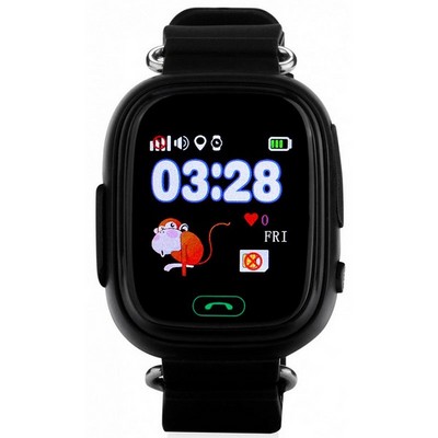 Watch q90 sales