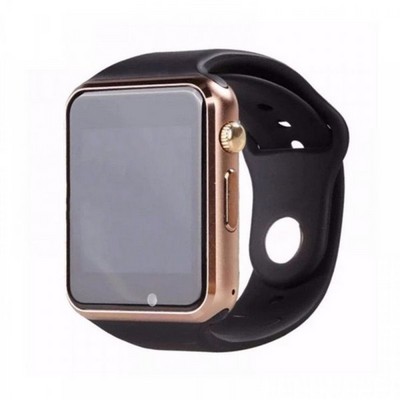 Smart v9 on sale