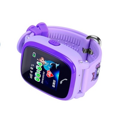 Df25g watch sales