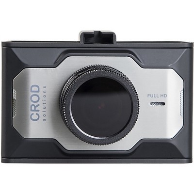 Видеорегистратор SilverStone F1 A85-CPL CROD - фото 17902