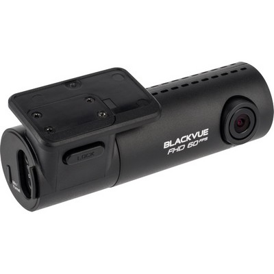 Видеорегистратор BlackVue DR590W-1CH - фото 14046
