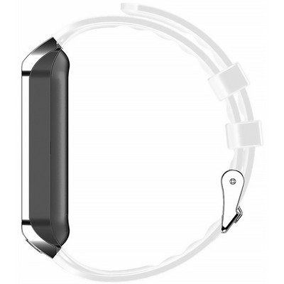 Dz09 smartwatch white shop