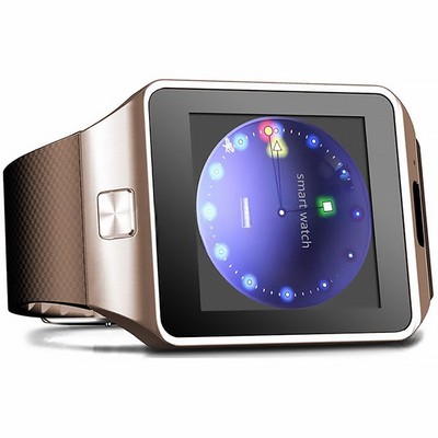 Price of smart watch dz09 shop