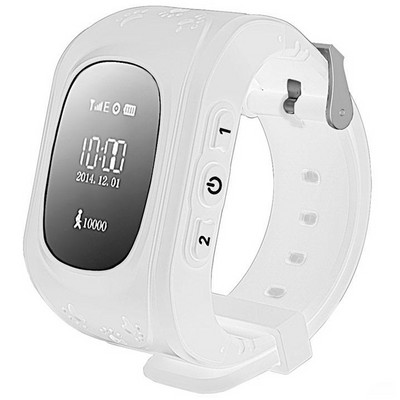 Lemfo q50 deals smart watch