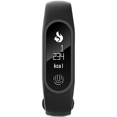 Aheadstrong m2 2025 fitness band