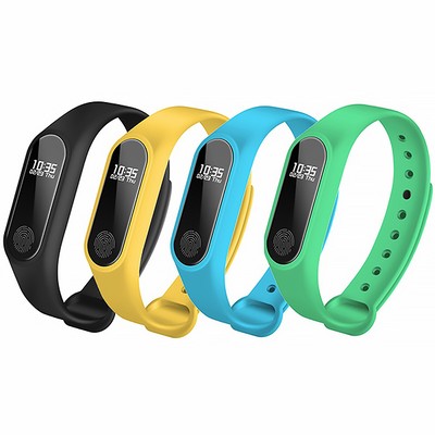 M2 fitness band strap 2025