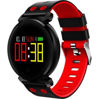 Smart bracelet k2 online