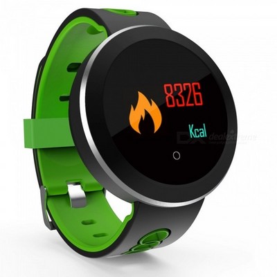 Q8 pro smart bracelet outlet