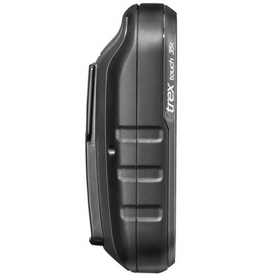 Etrex 35 garmin shop