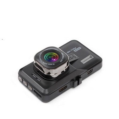 Видеорегистратор CAR DVR T626 FullHD 1080P - фото 12231