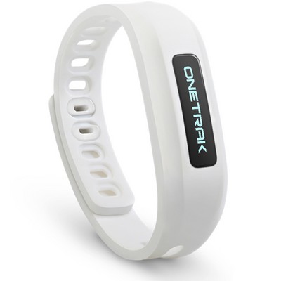 Фитнес-трекер ONETRAK LIFE 01 - фото 12742