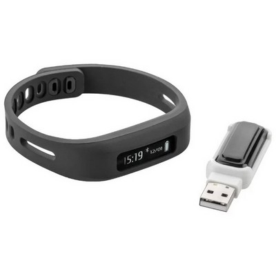 Фитнес-трекер ONETRAK LIFE 05 - фото 12296