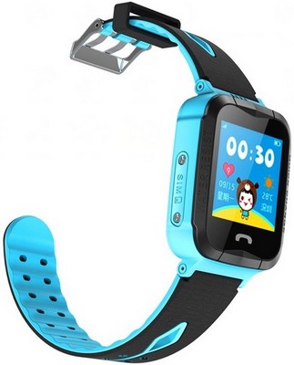 V6g smartwatch hotsell