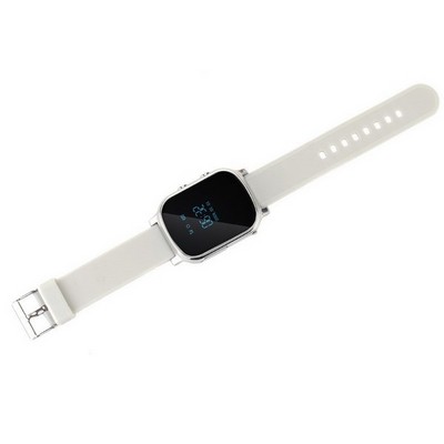 Smartwatch t58 outlet