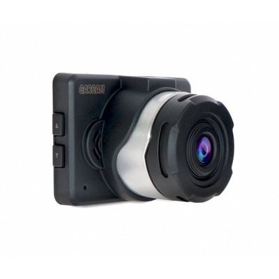 Видеорегистратор CARCAM R1 - фото 12436