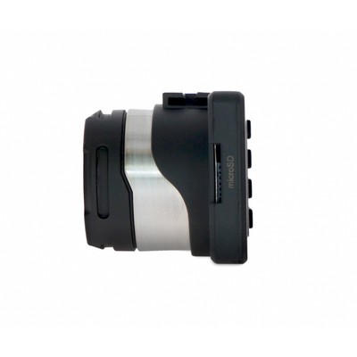 Видеорегистратор CARCAM R1 - фото 12438