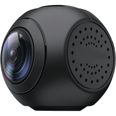 Видеорегистратор Intego VX-510WF - фото 12450
