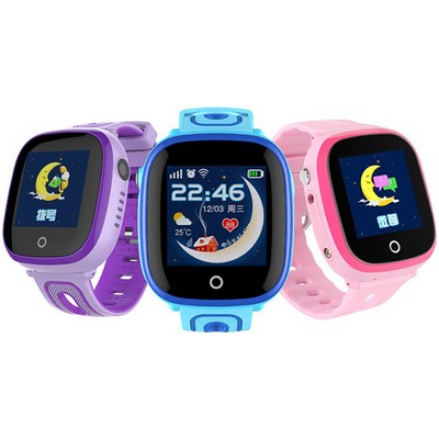 Smartwatch ip67 on sale