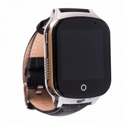 Smart baby hot sale watch 3g