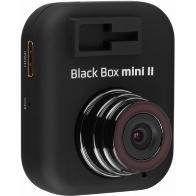 Видеорегистратор Highscreen BlackBox Mini II - фото 12786