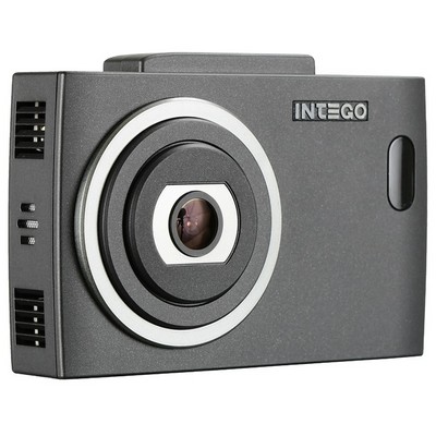 Видеорегистратор Intego Magnum 2.0 Combo - фото 12881