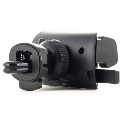 Держатель Onetto One Touch Mini Air Vent Mount - фото 12909