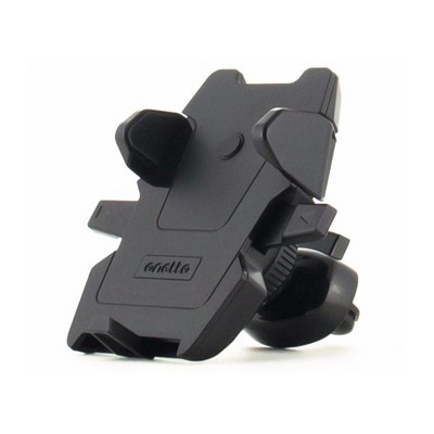Держатель Onetto Vent Mount Easy One Touch - фото 12911