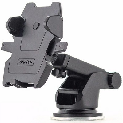 Держатель Onetto Car&Desk Mount Easy One Touch 2 - фото 12917