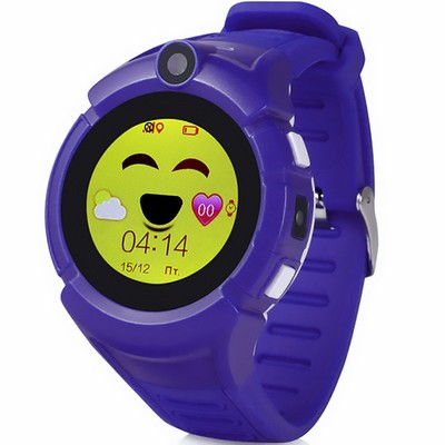 Q360 smart watch deals