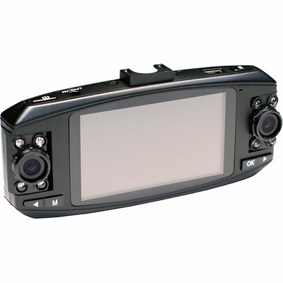 Видеорегистратор CAMSHEL DVR 220 - фото 13289