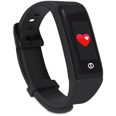 Умный браслет ONETRAK C030 Pulse - фото 13291