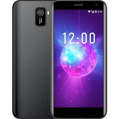 Смартфон Jinga Hit 4G - фото 13302