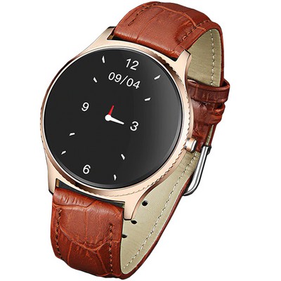 Фитнес-браслет Smart Bracelet W68 - фото 13378
