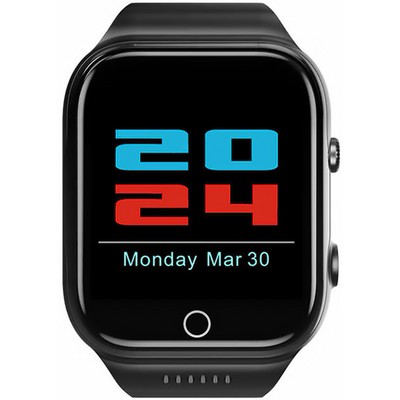 Smart Watch X89 Android 4G