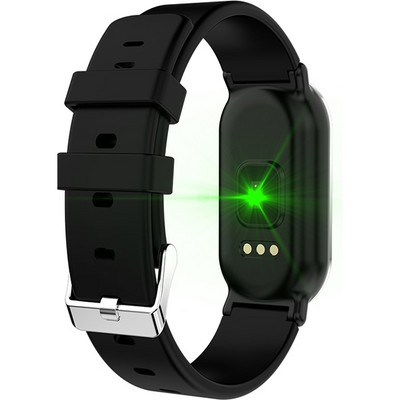 Smart bracelet t1 outlet