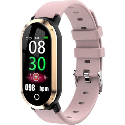 Smart bracelet t1 outlet